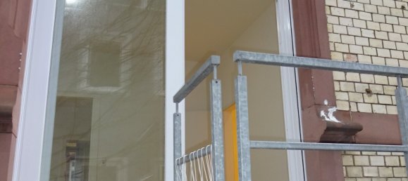 12-salle Bâtiment à Aschaffenburg, Germany No. 369478 37