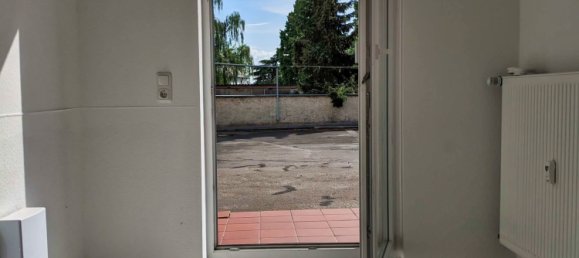 12-salle Bâtiment à Aschaffenburg, Germany No. 369478 24