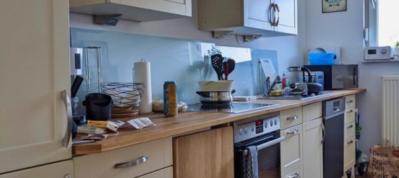 12-salle Bâtiment à Aschaffenburg, Germany No. 369478 6