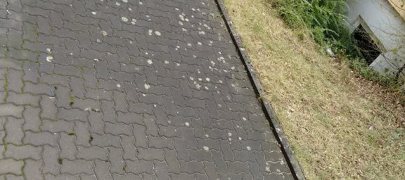 12-salle Bâtiment à Aschaffenburg, Germany No. 369478 36