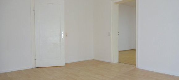 12-salle Bâtiment à Aschaffenburg, Germany No. 369478 39