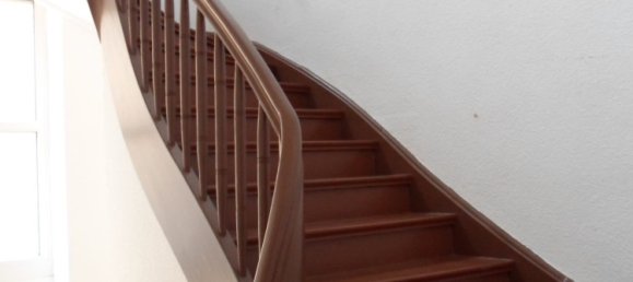 12-salle Bâtiment à Aschaffenburg, Germany No. 369478 33