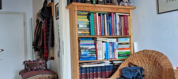 12-salle Bâtiment à Aschaffenburg, Germany No. 369478 20