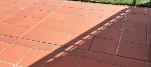 12-salle Bâtiment à Aschaffenburg, Germany No. 369478 27