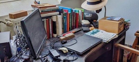 12-salle Bâtiment à Aschaffenburg, Germany No. 369478 21