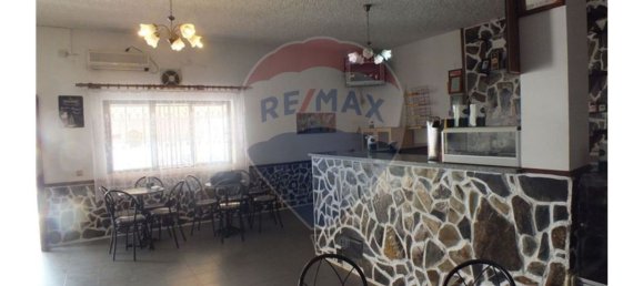 1 bedroom House in Ourique, Portugal No. 32223 8