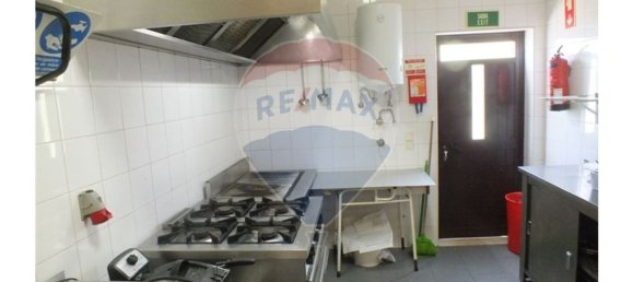 1 bedroom House in Ourique, Portugal No. 32223 31