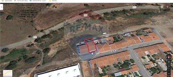 1 bedroom House in Ourique, Portugal No. 32223 41