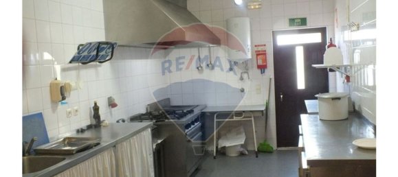 1 bedroom House in Ourique, Portugal No. 32223 28