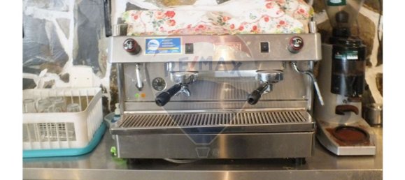 1 bedroom House in Ourique, Portugal No. 32223 37