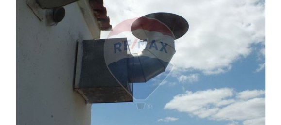 1 bedroom House in Ourique, Portugal No. 32223 35