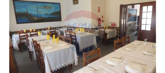 1 bedroom House in Ourique, Portugal No. 32223 16