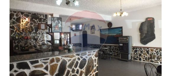 1 bedroom House in Ourique, Portugal No. 32223 4