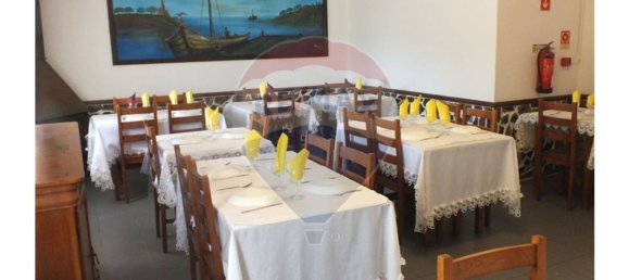 1 bedroom House in Ourique, Portugal No. 32223 15