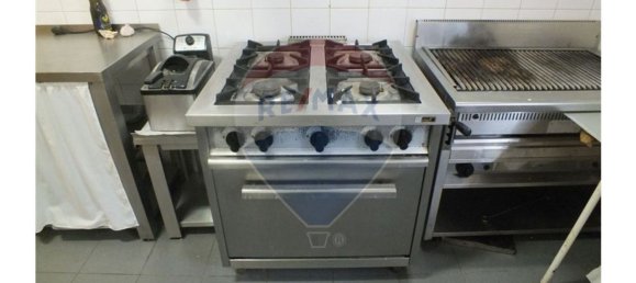 1 bedroom House in Ourique, Portugal No. 32223 29