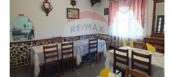 1 bedroom House in Ourique, Portugal No. 32223 22