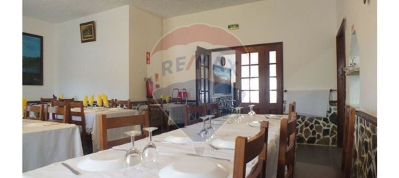 1 bedroom House in Ourique, Portugal No. 32223 14