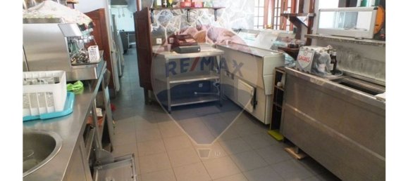 1 bedroom House in Ourique, Portugal No. 32223 36