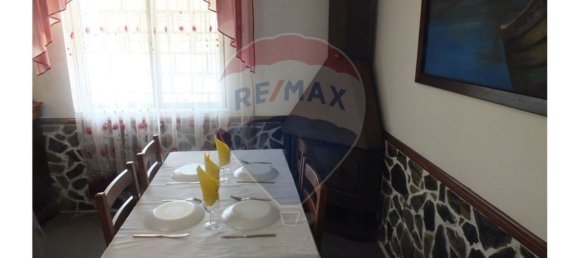 1 bedroom House in Ourique, Portugal No. 32223 17