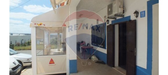 1 bedroom House in Ourique, Portugal No. 32223 43