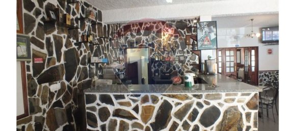 1 bedroom House in Ourique, Portugal No. 32223 3