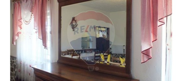 1 bedroom House in Ourique, Portugal No. 32223 25