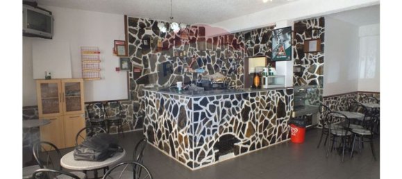 1 bedroom House in Ourique, Portugal No. 32223 47