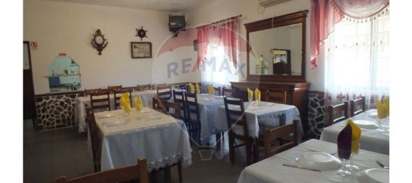 1 bedroom House in Ourique, Portugal No. 32223 20