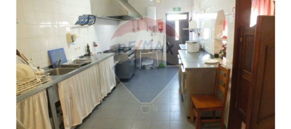 1 bedroom House in Ourique, Portugal No. 32223 27