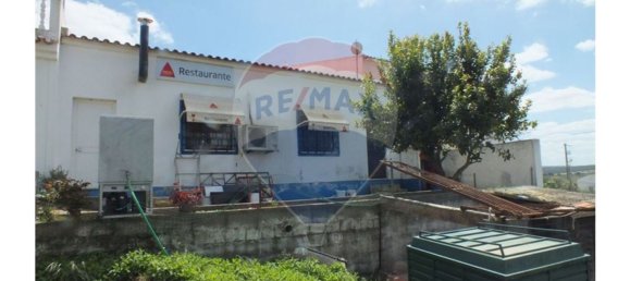1 bedroom House in Ourique, Portugal No. 32223 34