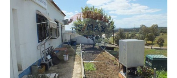 1 bedroom House in Ourique, Portugal No. 32223 33