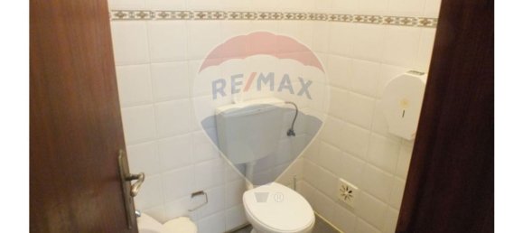 1 bedroom House in Ourique, Portugal No. 32223 10