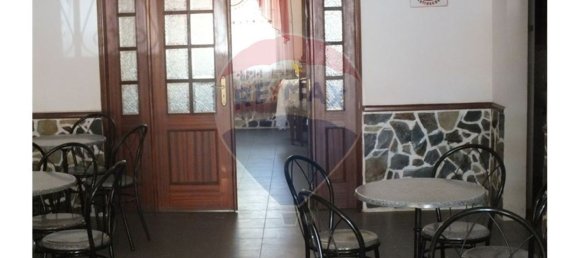 1 bedroom House in Ourique, Portugal No. 32223 6