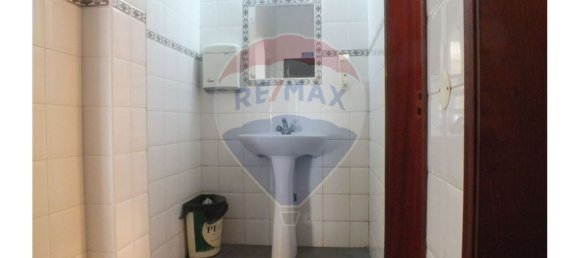 1 bedroom House in Ourique, Portugal No. 32223 12