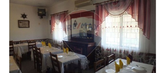 1 bedroom House in Ourique, Portugal No. 32223 21