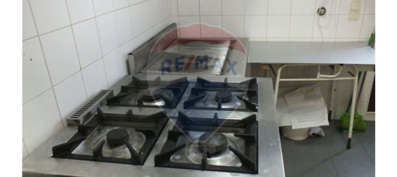 1 bedroom House in Ourique, Portugal No. 32223 30