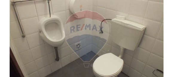 1 bedroom House in Ourique, Portugal No. 32223 11