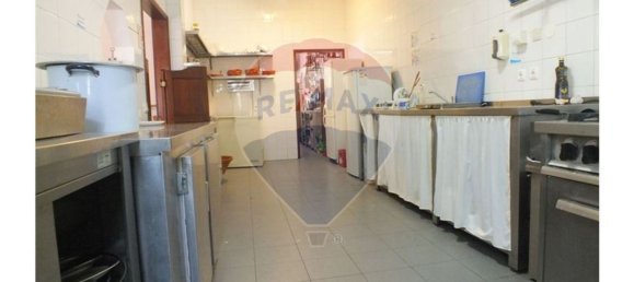 1 bedroom House in Ourique, Portugal No. 32223 32