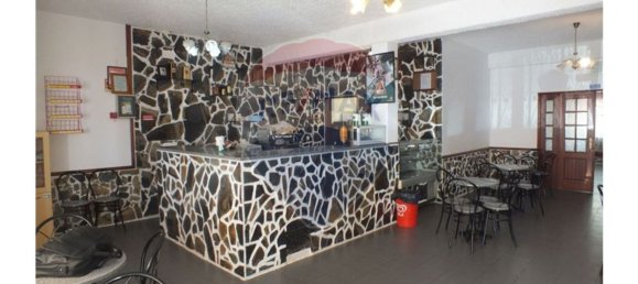 1 bedroom House in Ourique, Portugal No. 32223 2