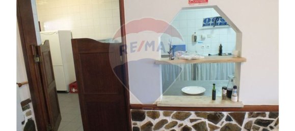 1 bedroom House in Ourique, Portugal No. 32223 48