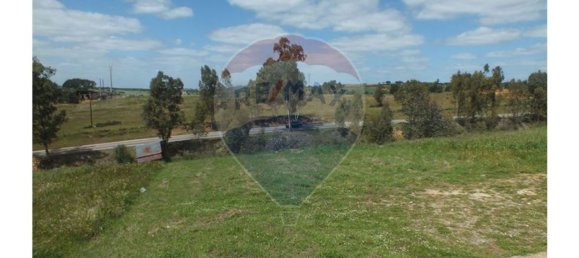 1 bedroom House in Ourique, Portugal No. 32223 40