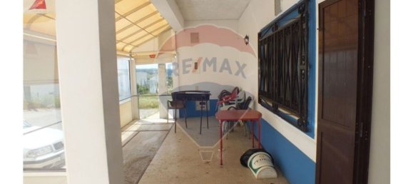 1 bedroom House in Ourique, Portugal No. 32223 44