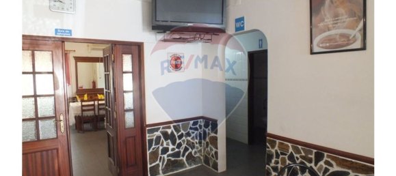 1 bedroom House in Ourique, Portugal No. 32223 13