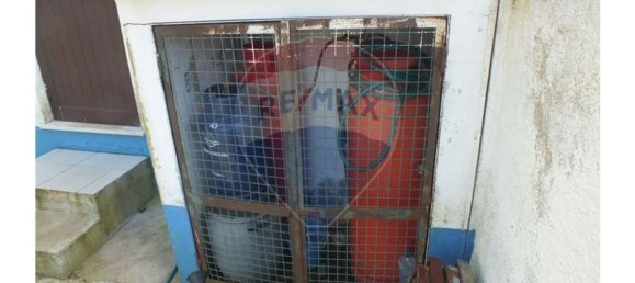 1 bedroom House in Ourique, Portugal No. 32223 39