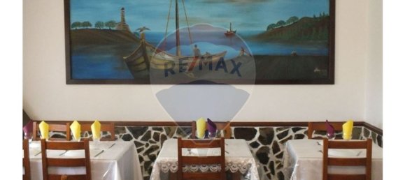 1 bedroom House in Ourique, Portugal No. 32223 23