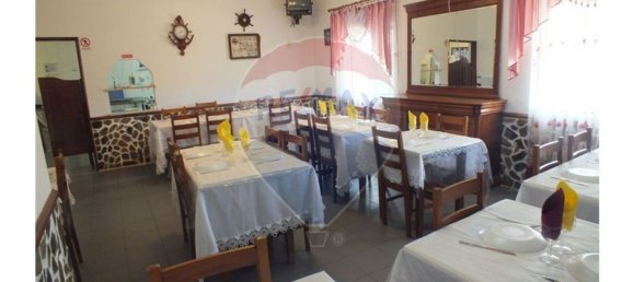 1 bedroom House in Ourique, Portugal No. 32223 19