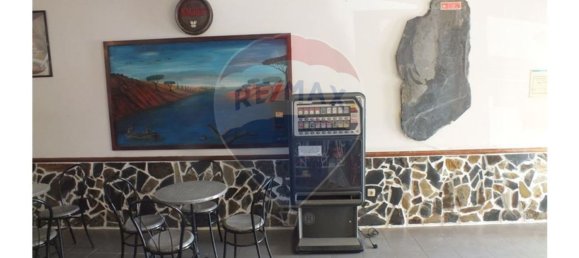 1 bedroom House in Ourique, Portugal No. 32223 9