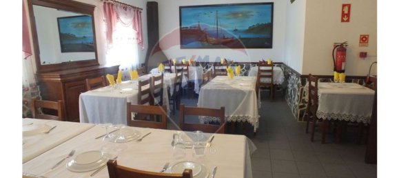 1 bedroom House in Ourique, Portugal No. 32223 26