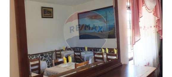 1 bedroom House in Ourique, Portugal No. 32223 24