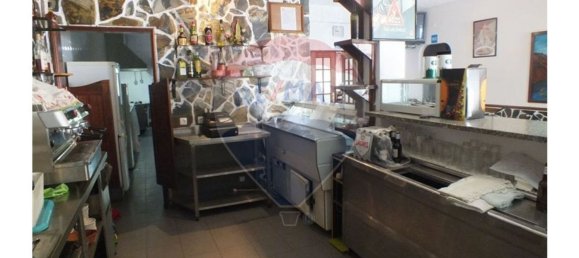 1 bedroom House in Ourique, Portugal No. 32223 38